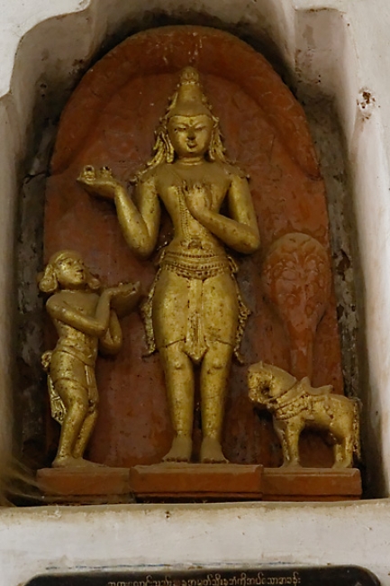 Pagan-Shwe San Daw-051